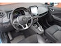 Renault Zoe R135 Intens 52kWh SOH92%/Koopaccu/Camera/Stoelverwarming/LM Velg