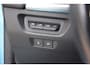 Renault Zoe R135 Intens 52kWh SOH92%/Koopaccu/Camera/Stoelverwarming/LM Velg