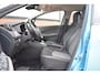Renault Zoe R135 Intens 52kWh SOH92%/Koopaccu/Camera/Stoelverwarming/LM Velg