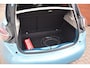 Renault Zoe R135 Intens 52kWh SOH92%/Koopaccu/Camera/Stoelverwarming/LM Velg