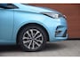 Renault Zoe R135 Intens 52kWh SOH92%/Koopaccu/Camera/Stoelverwarming/LM Velg