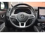 Renault Zoe R135 Intens 52kWh SOH92%/Koopaccu/Camera/Stoelverwarming/LM Velg