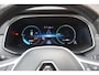 Renault Zoe R135 Intens 52kWh SOH92%/Koopaccu/Camera/Stoelverwarming/LM Velg