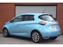 Renault Zoe R135 Intens 52kWh SOH92%/Koopaccu/Camera/Stoelverwarming/LM Velg