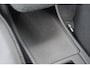 Renault Zoe R135 Intens 52kWh SOH92%/Koopaccu/Camera/Stoelverwarming/LM Velg