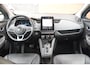 Renault Zoe R135 Intens 52kWh SOH92%/Koopaccu/Camera/Stoelverwarming/LM Velg