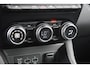 Renault Zoe R135 Intens 52kWh SOH92%/Koopaccu/Camera/Stoelverwarming/LM Velg