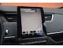 Renault Zoe R135 Intens 52kWh SOH92%/Koopaccu/Camera/Stoelverwarming/LM Velg