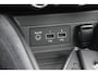Renault Zoe R135 Intens 52kWh SOH92%/Koopaccu/Camera/Stoelverwarming/LM Velg