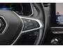 Renault Zoe R135 Intens 52kWh SOH92%/Koopaccu/Camera/Stoelverwarming/LM Velg