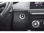 Renault Zoe R135 Intens 52kWh SOH92%/Koopaccu/Camera/Stoelverwarming/LM Velg