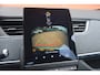 Renault Zoe R135 Intens 52kWh SOH92%/Koopaccu/Camera/Stoelverwarming/LM Velg