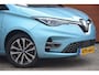 Renault Zoe R135 Intens 52kWh SOH92%/Koopaccu/Camera/Stoelverwarming/LM Velg