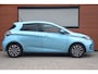 Renault Zoe R135 Intens 52kWh SOH92%/Koopaccu/Camera/Stoelverwarming/LM Velg