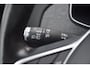 Renault Zoe R135 Intens 52kWh SOH92%/Koopaccu/Camera/Stoelverwarming/LM Velg