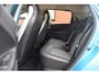 Renault Zoe R135 Intens 52kWh SOH92%/Koopaccu/Camera/Stoelverwarming/LM Velg
