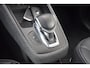Renault Zoe R135 Intens 52kWh SOH92%/Koopaccu/Camera/Stoelverwarming/LM Velg