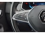 Renault Zoe R135 Intens 52kWh SOH92%/Koopaccu/Camera/Stoelverwarming/LM Velg
