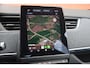 Renault Zoe R135 Intens 52kWh SOH92%/Koopaccu/Camera/Stoelverwarming/LM Velg