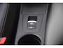 Renault Zoe R135 Intens 52kWh SOH92%/Koopaccu/Camera/Stoelverwarming/LM Velg