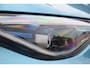 Renault Zoe R135 Intens 52kWh SOH92%/Koopaccu/Camera/Stoelverwarming/LM Velg