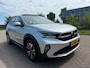 Volkswagen Taigo 1.0 TSI Life Business_PANORAMADAK_NETTE AUTO