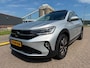 Volkswagen Taigo 1.0 TSI Life Business_PANORAMADAK_NETTE AUTO
