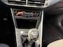Volkswagen Taigo 1.0 TSI Life Business_PANORAMADAK_NETTE AUTO