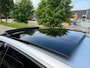 Volkswagen Taigo 1.0 TSI Life Business_PANORAMADAK_NETTE AUTO