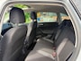 Volkswagen Taigo 1.0 TSI Life Business_PANORAMADAK_NETTE AUTO