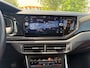 Volkswagen Taigo 1.0 TSI Life Business_PANORAMADAK_NETTE AUTO