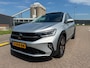 Volkswagen Taigo 1.0 TSI Life Business_PANORAMADAK_NETTE AUTO