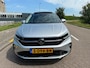Volkswagen Taigo 1.0 TSI Life Business_PANORAMADAK_NETTE AUTO