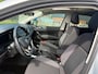 Volkswagen Taigo 1.0 TSI Life Business_PANORAMADAK_NETTE AUTO