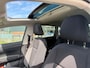 Volkswagen Taigo 1.0 TSI Life Business_PANORAMADAK_NETTE AUTO