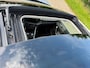 Volkswagen Taigo 1.0 TSI Life Business_PANORAMADAK_NETTE AUTO