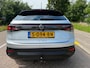 Volkswagen Taigo 1.0 TSI Life Business_PANORAMADAK_NETTE AUTO