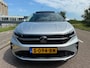 Volkswagen Taigo 1.0 TSI Life Business_PANORAMADAK_NETTE AUTO