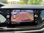 Volkswagen Taigo 1.0 TSI Life Business_PANORAMADAK_NETTE AUTO