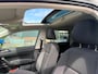 Volkswagen Taigo 1.0 TSI Life Business_PANORAMADAK_NETTE AUTO