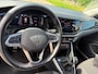 Volkswagen Taigo 1.0 TSI Life Business_PANORAMADAK_NETTE AUTO