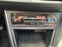 Volkswagen Taigo 1.0 TSI Life Business_PANORAMADAK_NETTE AUTO