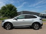 Volkswagen Taigo 1.0 TSI Life Business_PANORAMADAK_NETTE AUTO