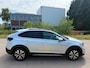 Volkswagen Taigo 1.0 TSI Life Business_PANORAMADAK_NETTE AUTO