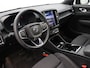 Volvo XC40 RECHARGE PURE ELECTRIC SINGLE CORE DAB+ GOOGLE MAPS 19INCH