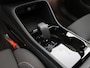 Volvo XC40 RECHARGE PURE ELECTRIC SINGLE CORE DAB+ GOOGLE MAPS 19INCH