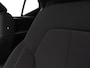 Volvo XC40 RECHARGE PURE ELECTRIC SINGLE CORE DAB+ GOOGLE MAPS 19INCH