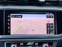 Audi Q3 35 TFSI Pro Line AppleCarPlay/Blindspot/Matrix