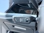 Audi Q3 35 TFSI Pro Line AppleCarPlay/Blindspot/Matrix