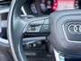 Audi Q3 35 TFSI Pro Line AppleCarPlay/Blindspot/Matrix